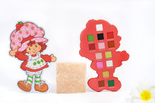 Load image into Gallery viewer, Strawberry Shortcake Palette
